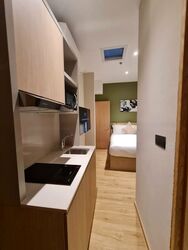 River Valley Road (D9), Apartment #498084541